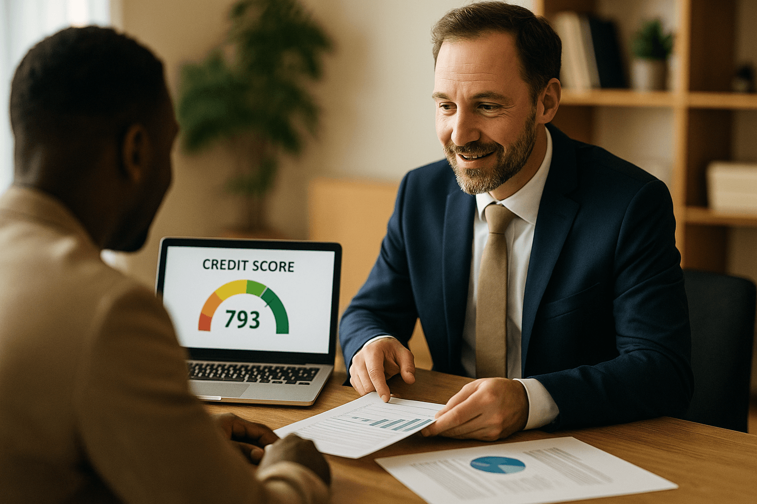 Credit enhancement guidance